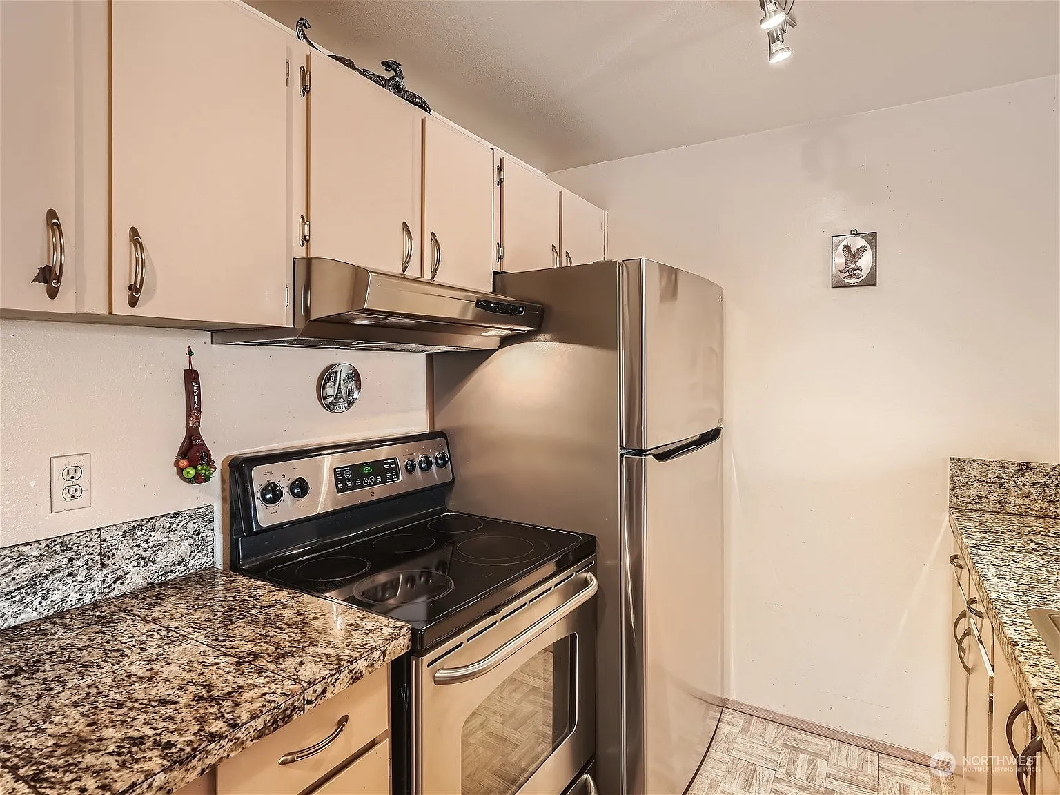 31003 14th Avenue S #H17 photo 1
