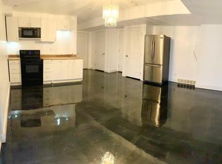 518 E 740 N #1, Tooele, UT 84074