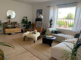 1435 N Avenue 47 #6, Los Angeles, CA 90042