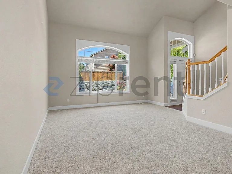 1334 Sunrise Vista Ln SW — Photo 8