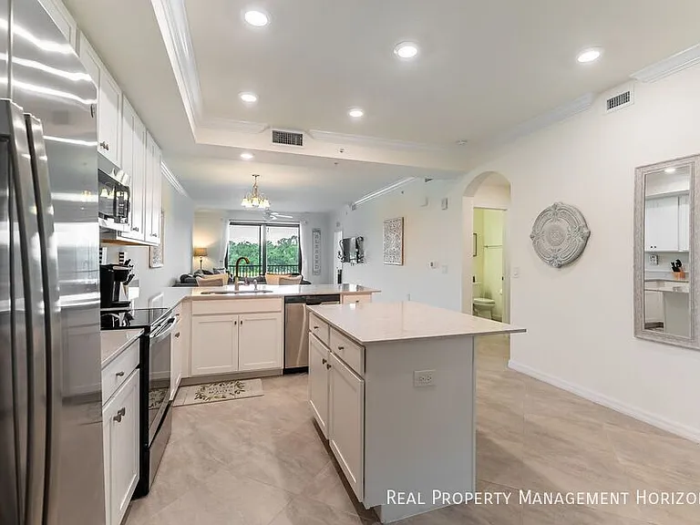 17724 Gawthrop Dr #204 — Photo 7