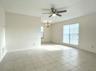 Bardmoor Flats E , Pinellas Park, FL 33781