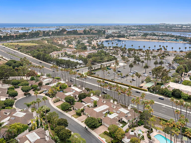 15 Sea Cove Ln #3 — Photo 83