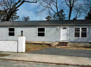 810 Spruce Ave, Pleasantville, NJ 08232