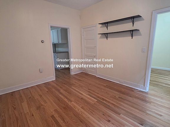 5th image of 1 Unity St APT 2R