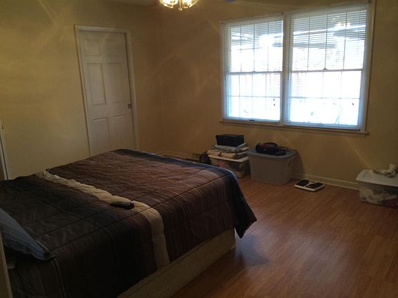 5th image of 3729 Whitworth Dr