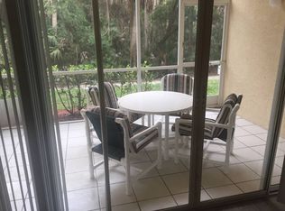 14801 Park Lake Dr APT 104, Fort Myers, FL 33919