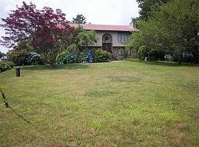 1st image of 166 Highland Ave