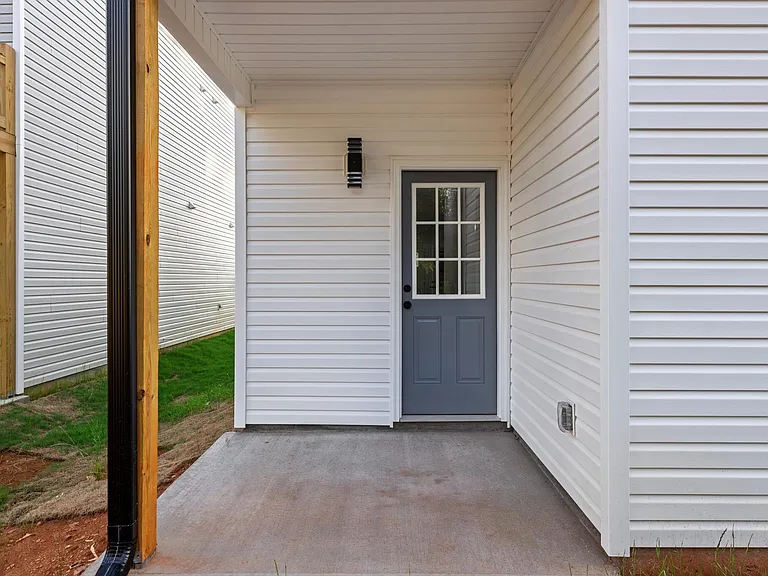 689 Neighborhood Rd — Photo 36