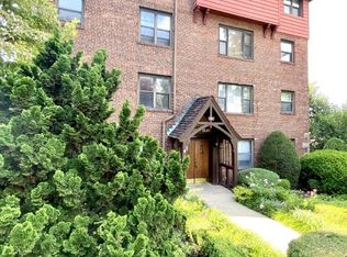 (Undisclosed Address), Tuckahoe, NY 10707