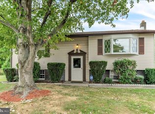 4 Southland Ct, Elkton, MD 21921