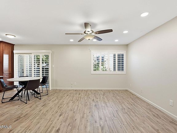 2nd image of 1064 Duncan St #1