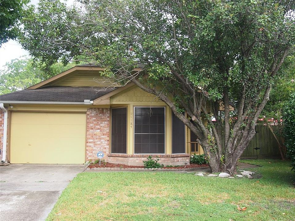 1st image of 11187 Thunderhaven Dr