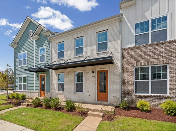 3047 Portage Dr, Bartlett, TN 38135