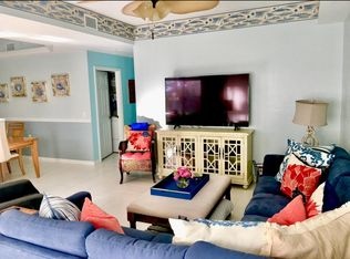 3950 Loblolly Bay Dr UNIT 102, Naples, FL 34114