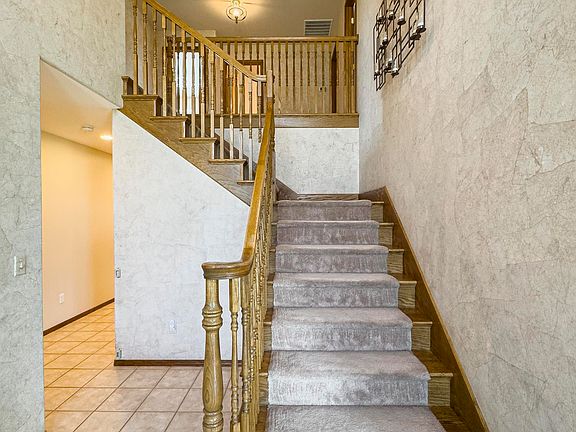 5th image of 42207 E Carlsbad Ct