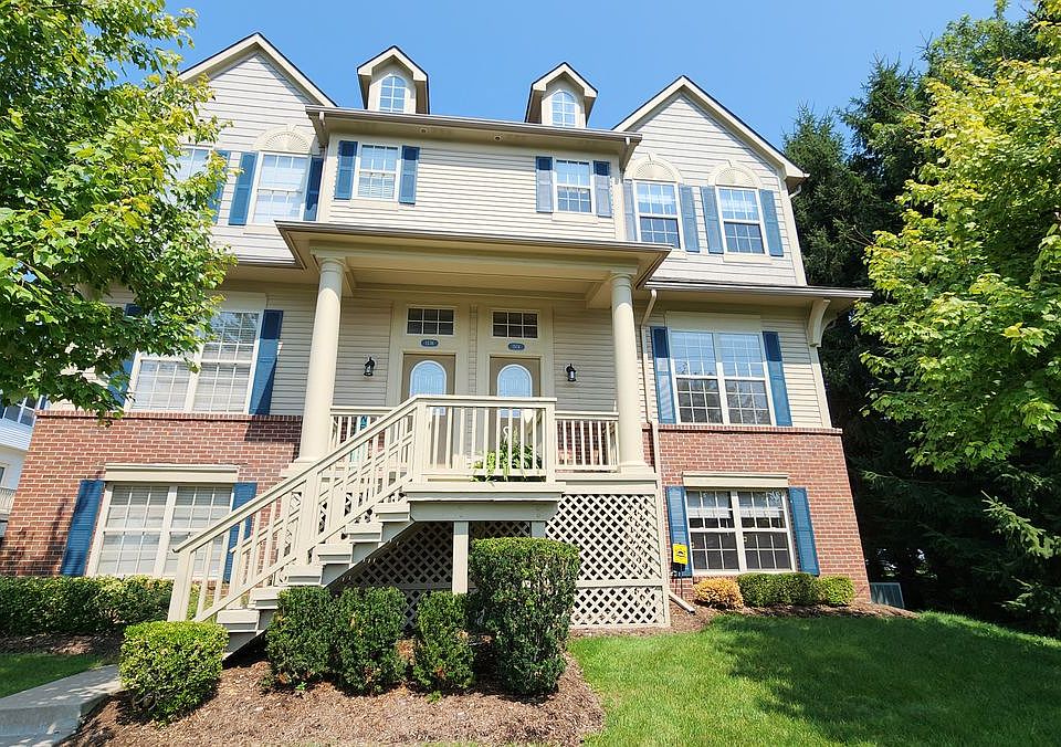 1st image of 1574 Kessler Ave
