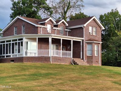 611 Horseshoe Bend Rd, Jonesborough, TN, 37659