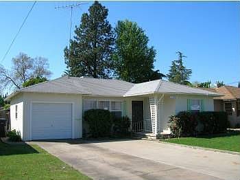 2nd image of 1219 Pleasanton Pl