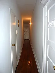 Rented by Vassiliou Group