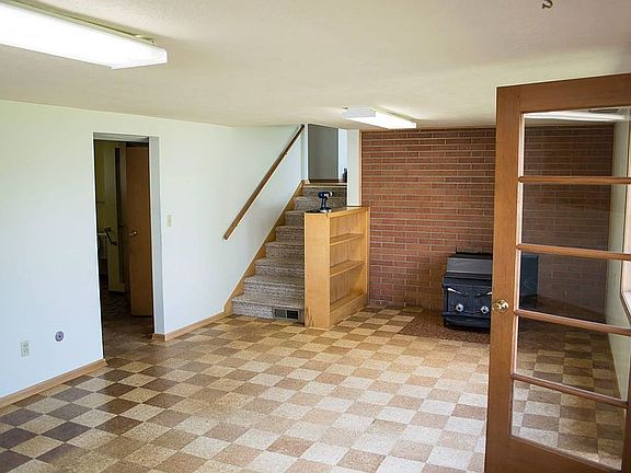 4th image of 10903 E Mallon Ave