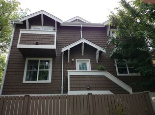 4720 Interlake Ave N, Seattle, WA 98103