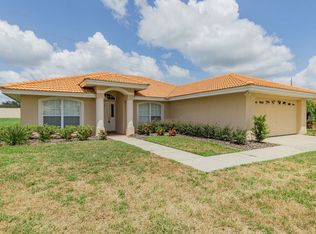 150 Morning Glory Cir, Winter Haven, FL 33884