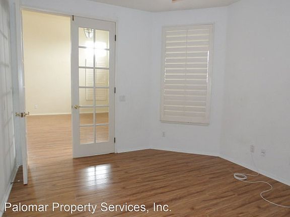 2nd image of 1326 Paseo Hermosa