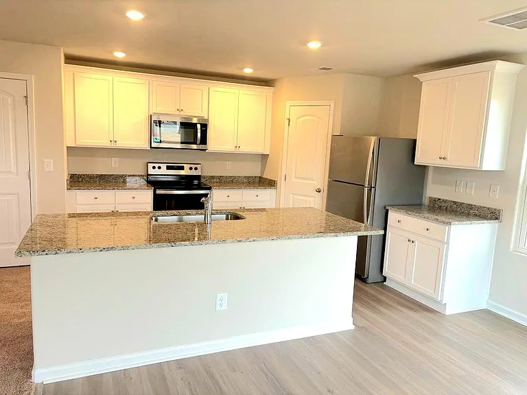 55 Conifer Ln — Photo 7
