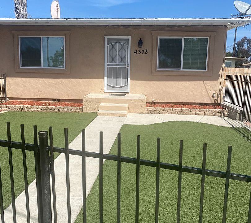 1st image of 4372 K St