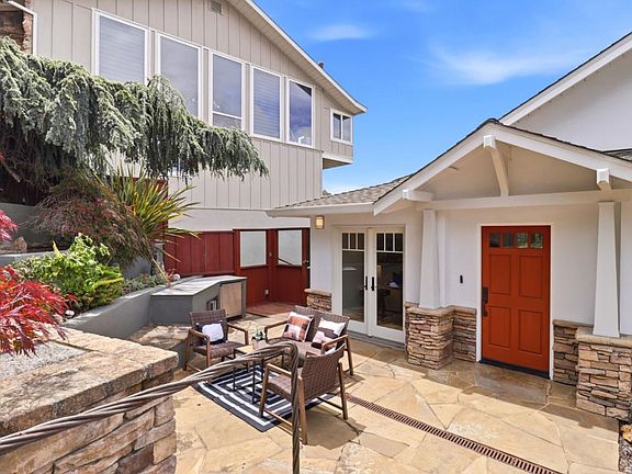4th image of 2945 Monte Cresta Dr
