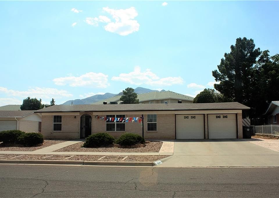 1st image of 10041 Foothills Dr