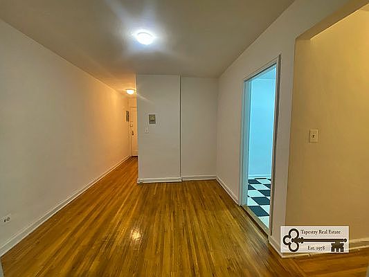 3rd image of 85-11 34th Ave #2G