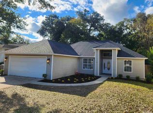 6021 Memphis Ave, Pensacola, FL 32526