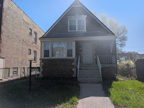 3rd image of 7933 S Harvard Ave