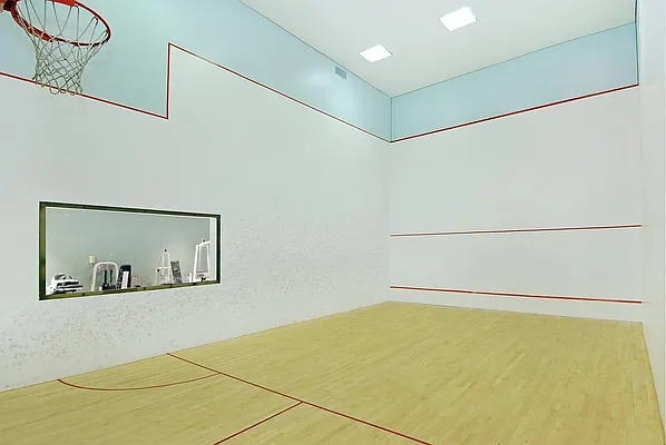 Rented by Corcoran | media 11