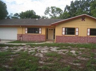 5626 Valley Oak Rd, Orlando, FL 32808