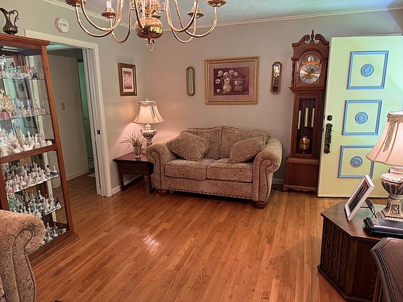4th image of 9436 Slate Creek Rd