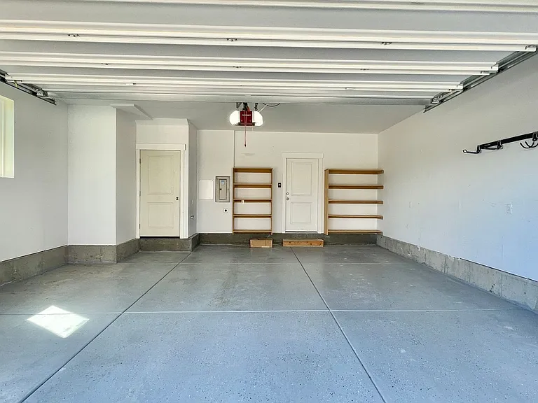11108 S Owen Ridge Way — Photo 53