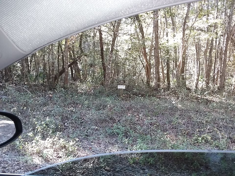 2nd image of 80 NE 298th Ave