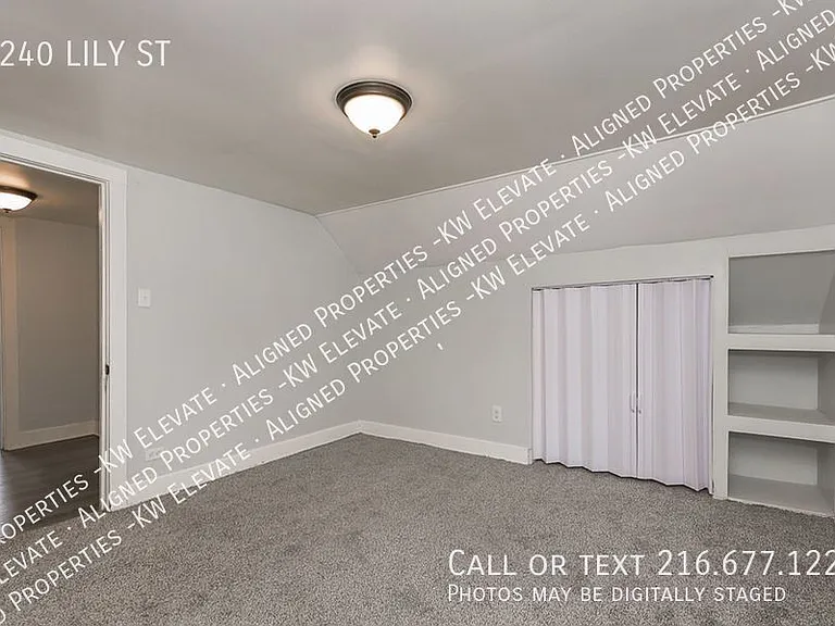 1240 Lily St — Photo 11