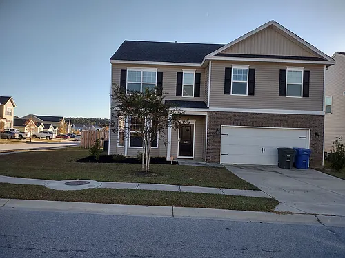 440 Council Loop Photo 1