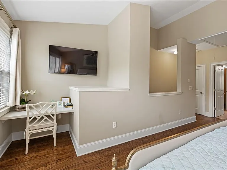 3662 Ashford Creek Vw — Photo 7