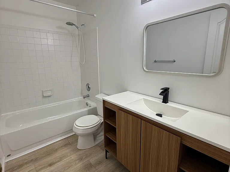 78 Cannon Ridge Dr — Photo 36