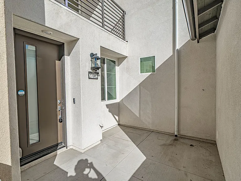 27062 W Painted Sky Way — Photo 3