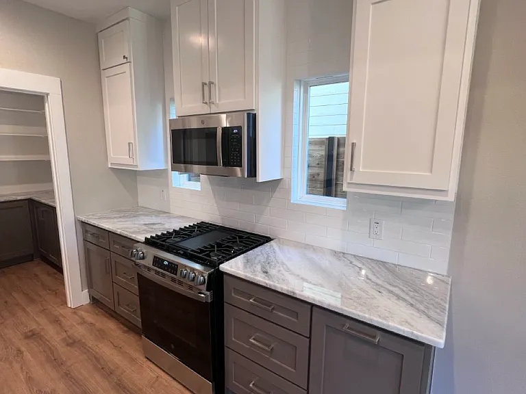 505 Southern Dr — Photo 26