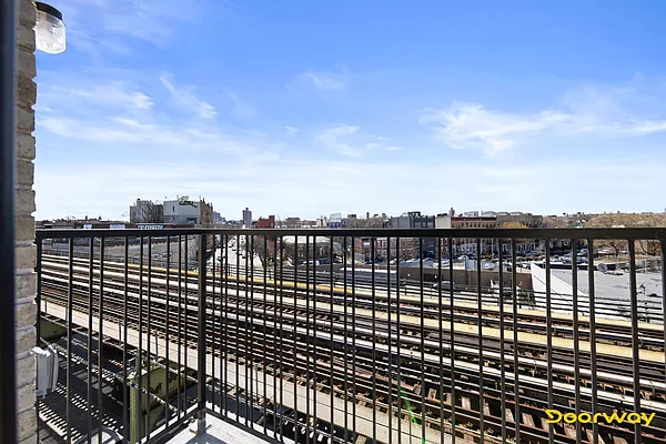 Rented by Doorway NYC, LLC | media 8