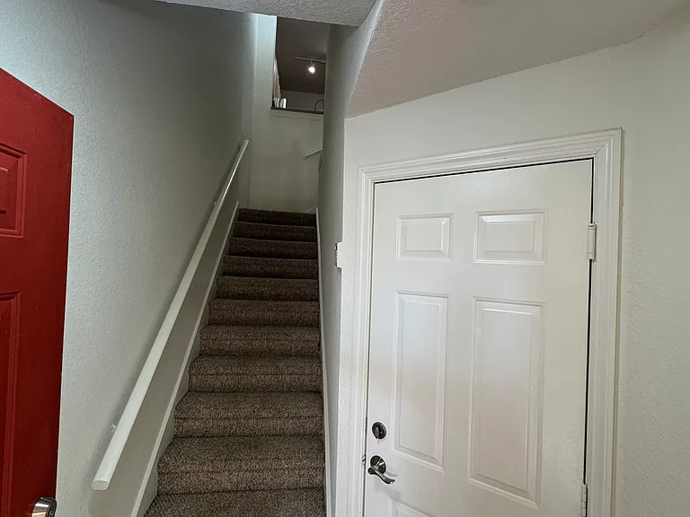 1521 Legacy Club Dr #1521 — Photo 2