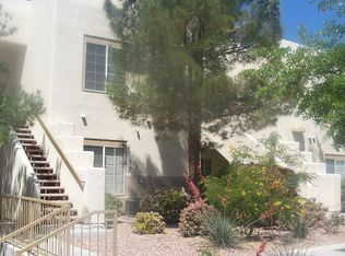 1909 Villa Palms Ct UNIT 102, Las Vegas, NV 89128