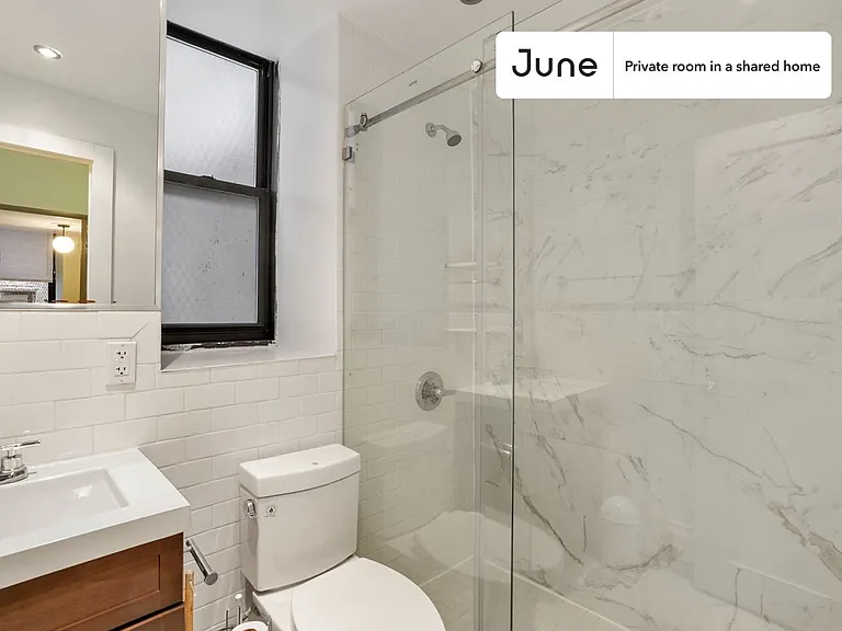 188 Claremont Ave #A — Photo 9